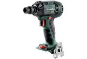 Metabo SSW 18 LTX 300 BL batteridriven slagnyckel
