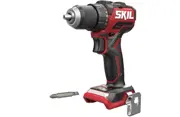 SKIL 3065CA kompakt borr-/skruvdragare 20V med borstlös motor