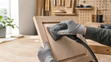 Bästa multislipen illustrert som slipning & slipmaskiner hos Verktygsvalet