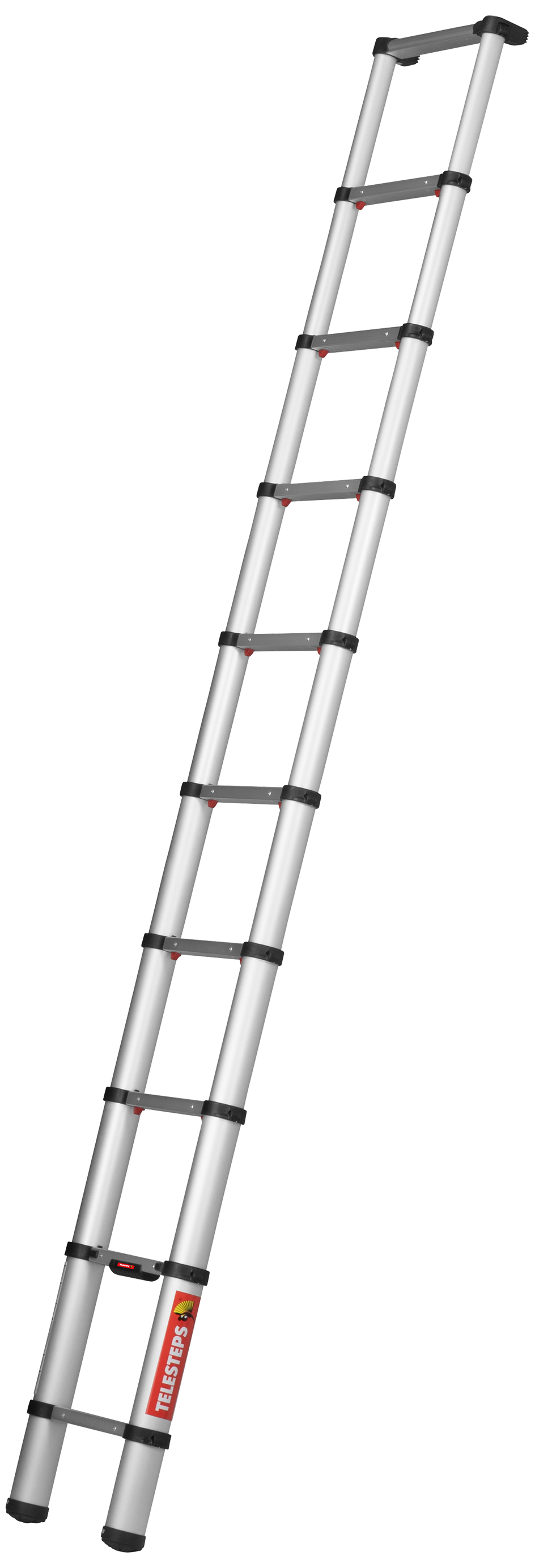 Telesteps Eco Teleskopstege 3,0m