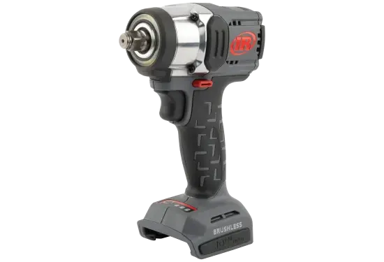 Ingersoll Rand W3151 batteridriven slagnyckel 20 volt