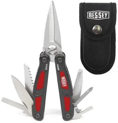 Multiverktyg dbst bessey
